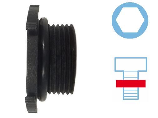 CORTECO 49362592 Karter Tapasi F20- F30- F10- E84- E89- N20